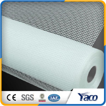 PTFE coated fiberglass cloth, pvc coated fiberglass fabric